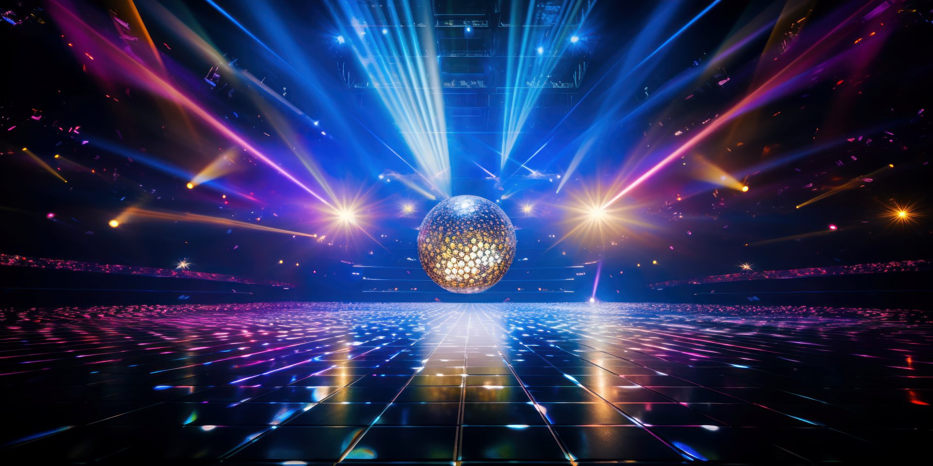 Cosy Cozy Party Room 娛樂設施