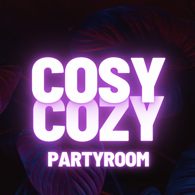 cosy.cozy_partyroom